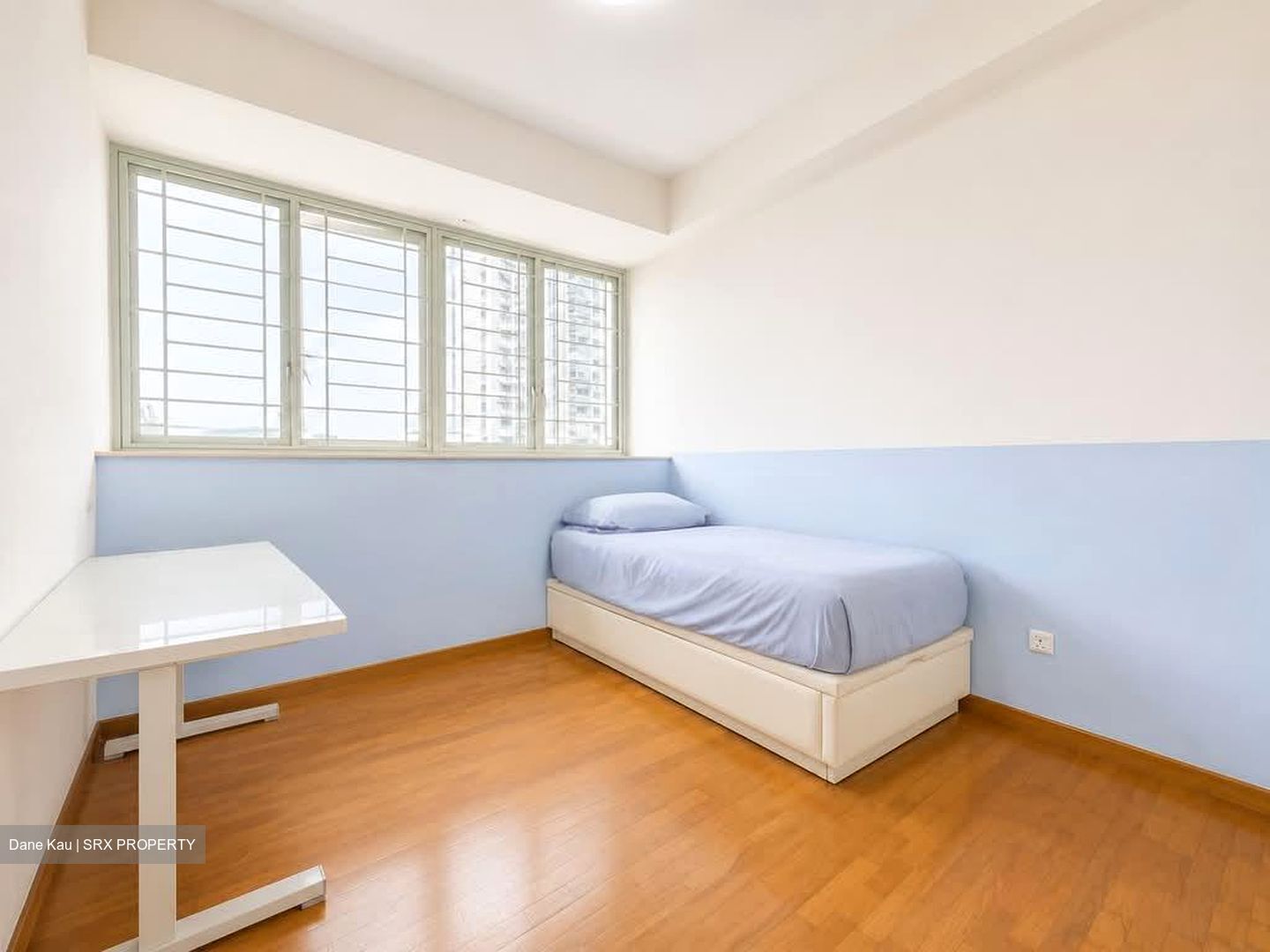 Queens (D3), Condominium #602966511